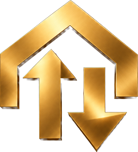 Shalem Home Group logo