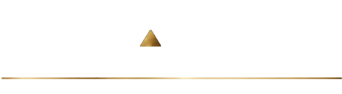 Shalem Home Group — Wholesaler, Cash Buyer, Buy, Sell