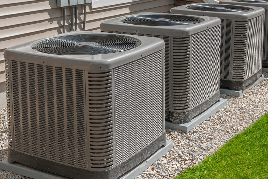 air conditioning, condition, temperature, cool